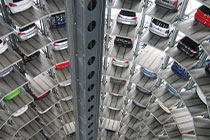 女足赛场中的出色表现令人瞩目