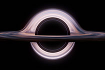 亚洲杯比赛：新星崭露头角 强队力争冠军