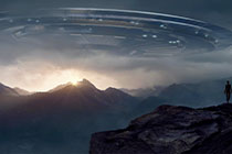 荷兰客场平乌克兰，积分遥遥领先