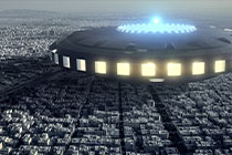 英格兰豪取瑞士胜利，走上领先之路