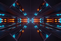 布莱顿表现亮眼，成为一匹黑马