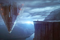 水晶宫实力坚强，展现团队实力