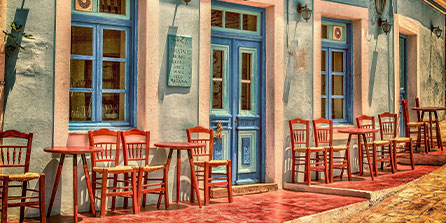 布宜诺斯艾利斯独立球员伤愈归队，阵容进一步完整