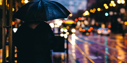 布宜诺斯艾利斯独立阵中多名球员状态回暖，备战充满信心