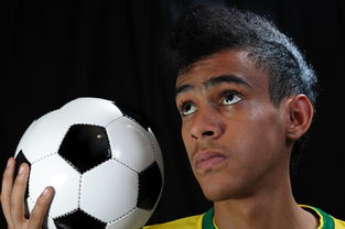 欧洲国家杯即将拉开帷幕，各队奋力备战，欧洲国家杯时间表  第2张